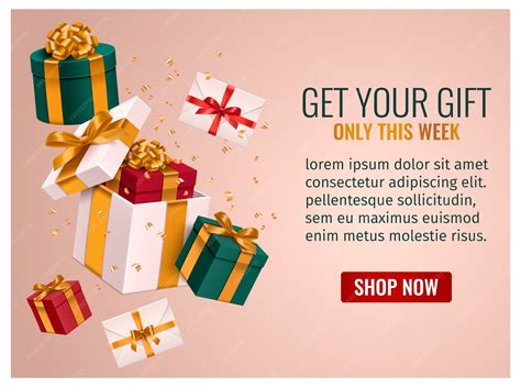 Gift And Promotion