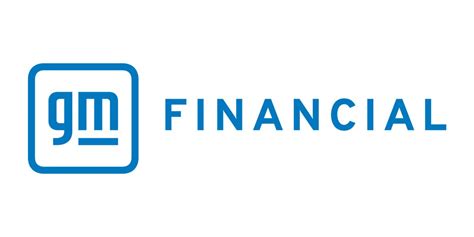 Gm Financial Rates