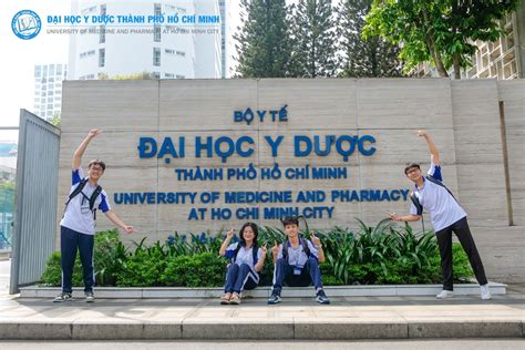 Gmail Trường Đại Học