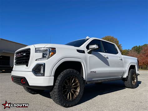 Gmc Truck Wheels