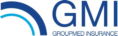 Gmi Insurance