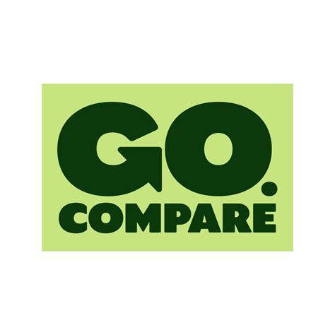 Go Compare Car Insurance: The Essential Guide To Saving Money