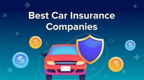 Good Car Insurance: The Essential Guide To Finding Coverage