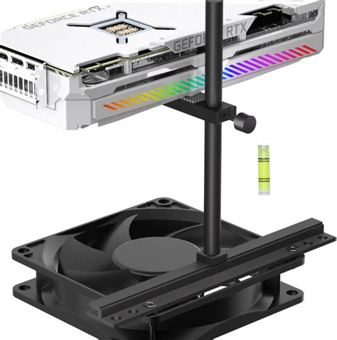 Gpu Stand