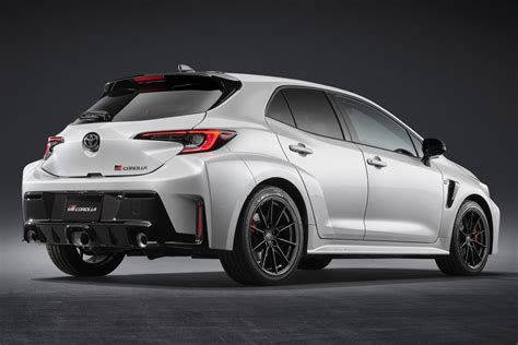 Gr Corolla 060
