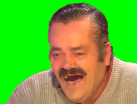 Guy In Spanish