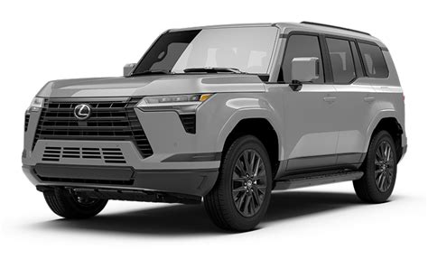 Gx550 For Sale