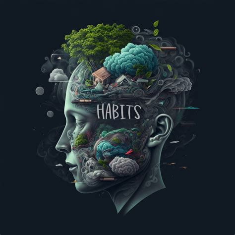 Habits Of Mind