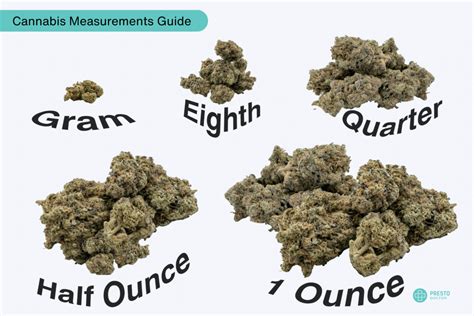 Half Of Weed