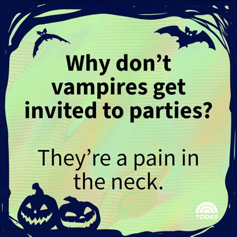 Hallowen Jokes Naughty