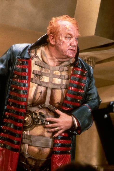 Harkonnen Vladimir