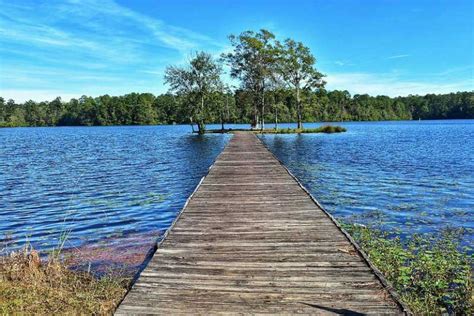 Hattiesburg Ms Attractions