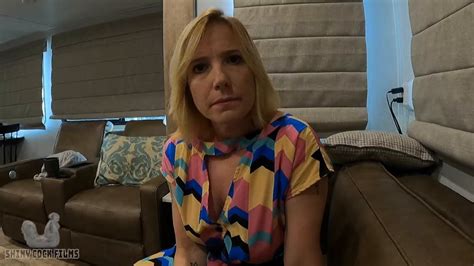 Have Sex With Mom