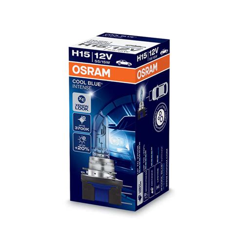 Headlight Bulb Euro Car Parts: The Complete Buyer’s Guide