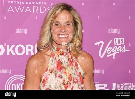 Heather Lyke