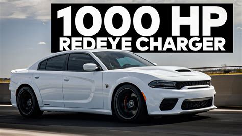 Hellcat Hp