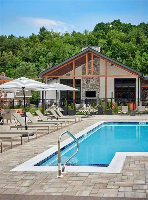 Heritage Oyster Bay