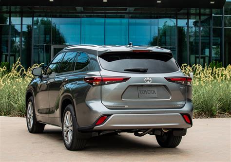 Highlander Limited