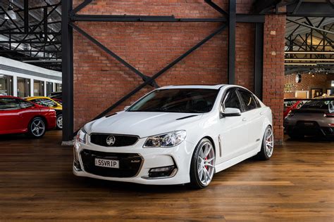 Holden By Design