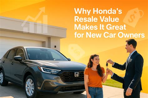 Honda Car Resale Value: The Ultimate Guide To Maximizing Profit