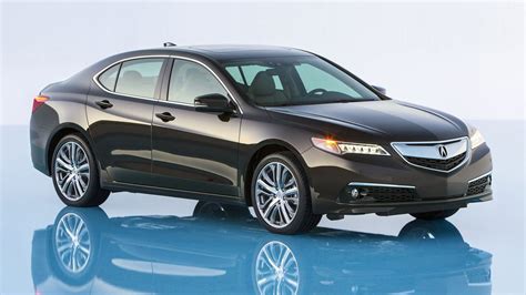 Honda Luxury Car