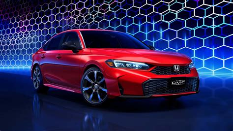 Honda Of Covington