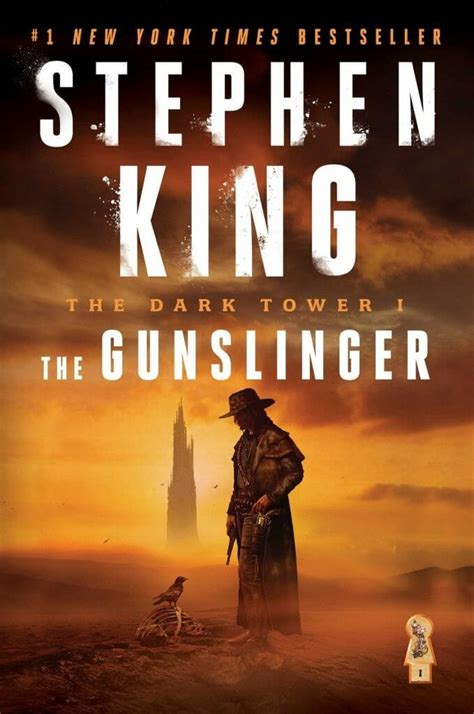 Horror Fantasy Books