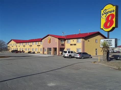 Hotels In Moriarty Nm
