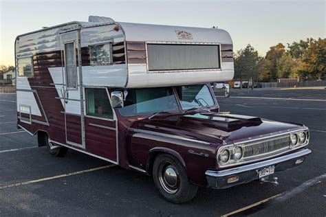 House Car
