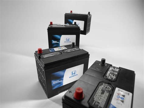 How Long Do Car Battery Warranties Last