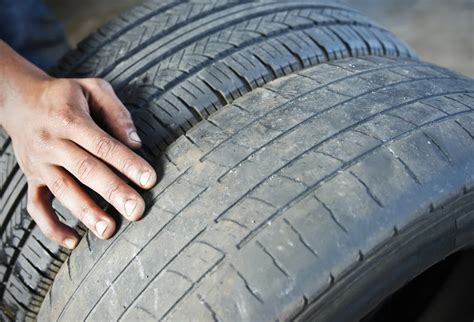 How Long Do Car Tires Last: The Complete Guide To Tire Longevity