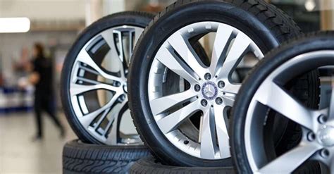 How Long Should Car Tyres Last In Australia: The Complete Guide