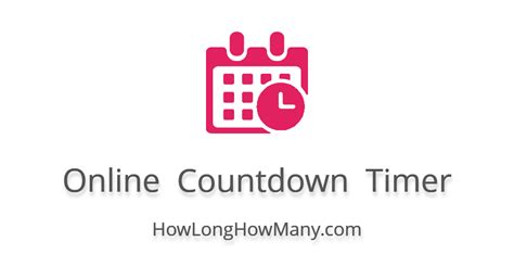 How Long Until 3:10
