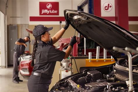 How Much To Change Spark Plugs Jiffy Lube