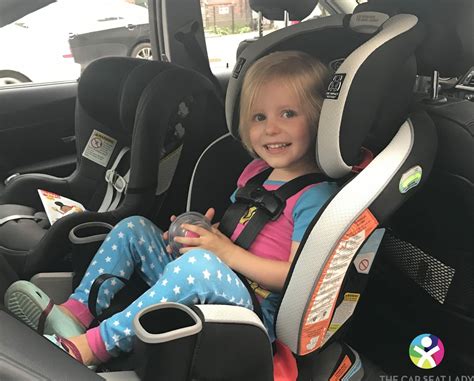 How Much To Detail A Car Seat