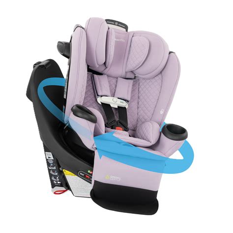 How Much To Detail A Car Seat: The Complete Cost Guide