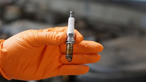 How Often To Change Spark Plugs: The Complete Guide