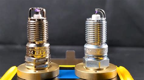 Spark Plug Replacement For Generators: The Ultimate Maintenance Guide