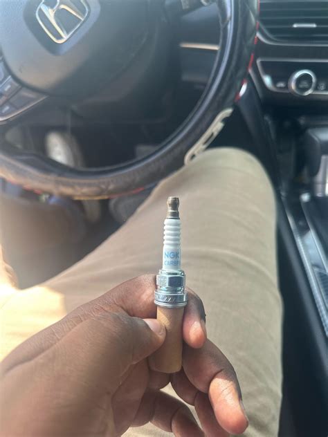 How Often To Change Spark Plugs: The Golf R Maintenance Guide