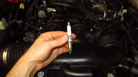 How Often To Change Jeep Wrangler Spark Plugs: The Complete Guide