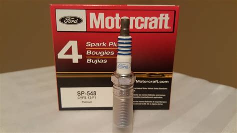 How Often To Change Spark Plugs Mustang Gt
