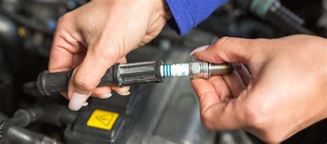 How Often To Change Toyota Rav4 Spark Plugs: The Complete Guide