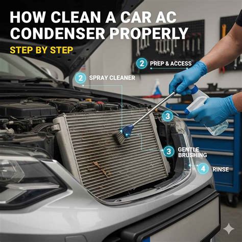 How Often To Clean Car Ac: The Essential Maintenance Guide