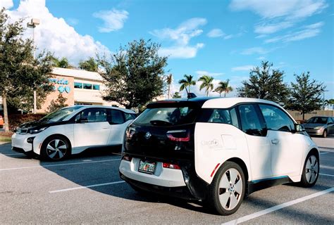 How To Buy A Second Hand Electric Car