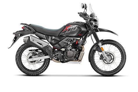 How To Change Engine Oil In Xpulse 200