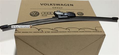 How To Change Golf Mk7 Wiper Blades: The Complete Guide