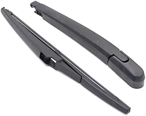 Complete Guide To Changing Palisade Wiper Blades: The Ultimate Fix