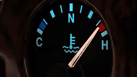 How To Keep A Car From Running Hot