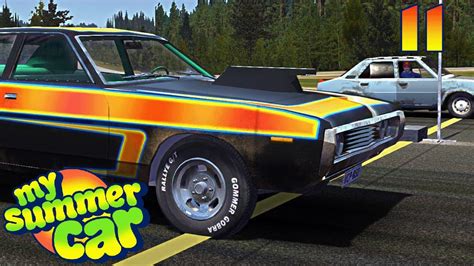 How To Make My Summer Car: The Complete Stepbystep Guide
