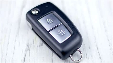 How To Replace Your Car Key Battery: The Ultimate Diy Guide